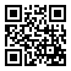 用手机浏览器扫描浏览效果